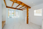 4 bedroom Villa te koop in Torrevieja