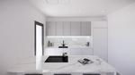 3 bedroom Villa for sale in Benijofar