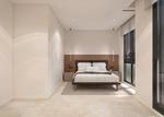3 bedroom Villa for sale in Torre Pacheco