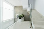 5 bedroom Villa for sale in Los Montesinos