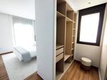 2 bedroom Villa for sale in Polop