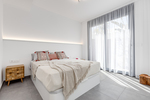 4 sovrum Villa till salu i Torrevieja 