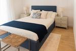 2 bedroom Apartment for sale in Casares