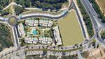1 bedroom Apartment for sale in Estepona