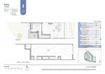 4 bedroom Townhouse for sale in El Campello