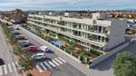 2 bedroom Apartamento se vende en Los Alcazares 