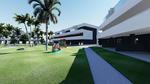 2 bedroom Apartment for sale in Guardamar del Segura