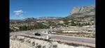 2 bedroom Apartment for sale in Finestrat