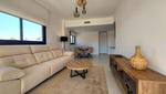 3 bedroom Penthouse te koop in San Miguel de Salinas