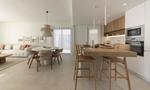 3 bedroom Villa for sale in Banos y Mendigo