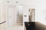 4 bedroom Villa for sale in Orihuela Costa