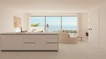 2 bedroom Apartment for sale in La Mata