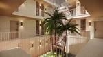 2 bedroom Apartment for sale in San Pedro del Pinatar
