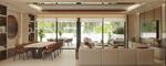 4 schlafzimmer Villa 
zum verkauf in Marbella 
