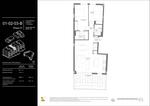 2 bedroom Penthouse for sale in Mijas