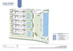 3 bedroom Rijtjes Huis te koop in El Campello