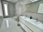 3 bedroom Villa for sale in Rafal