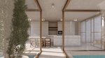 3 bedroom Villa for sale in Formentera del Segura