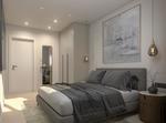 2 bedroom Apartment for sale in Catral