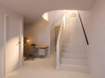 2 bedroom Apartment for sale in La Mata