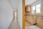 3 bedroom Apartment for sale in San Fulgencio