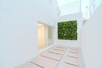 3 bedroom Villa for sale in Los Alcazares