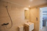 2 bedroom Villa for sale in Orihuela