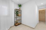 3 bedroom Penthouse for sale in Jacarilla