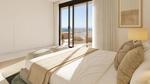 2 bedroom Apartment for sale in Fuengirola