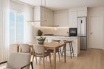 3 bedroom Penthouse for sale in Benejuzar