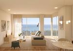 3 bedroom Apartment for sale in Villajoyosa