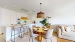 3 bedroom Penthouse for sale in Guardamar del Segura