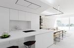 3 schlafzimmer Wohnung 
zum verkauf in Calpe 