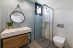 3 bedroom Villa for sale in Polop