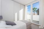 3 bedroom Villa te koop in Torrevieja
