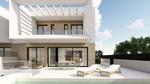 3 bedroom Villa for sale in Dolores