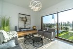 3 bedroom Villa for sale in Los Alcazares