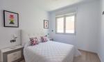 4 bedroom Villa for sale in Guardamar del Segura