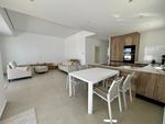 3 bedroom Villa for sale in Rojales
