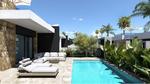 3 bedroom Villa for sale in Ciudad Quesada