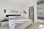 3 bedroom Villa for sale in Los Montesinos