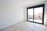 3 bedroom Townhouse for sale in Calpe