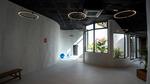 3 bedroom Apartment for sale in Marbella