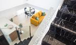 3 bedroom Villa for sale in Los Montesinos