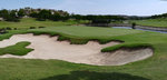 3 bedroom Villa for sale in Las Colinas Golf Resort