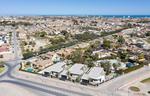 3 bedroom Villa for sale in San Javier