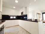 2 bedroom Bungalow for sale in San Miguel de Salinas