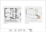 3 bedroom Villa for sale in Polop
