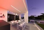 5 bedroom Villa for sale in Los Alcazares