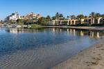 3 bedroom Bungalow for sale in La Manga Club